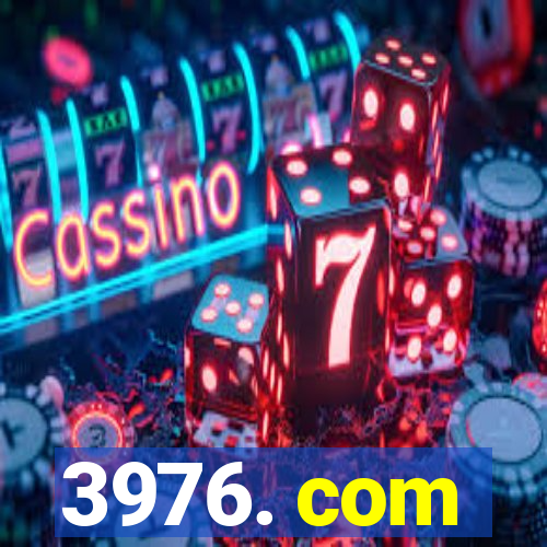 3976. com